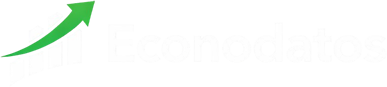 Econodatos